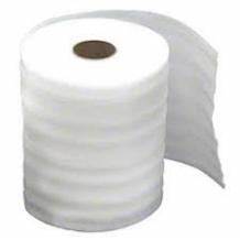 Jiffy Astro Foam roll 1000mm x 200m x 1.5mm