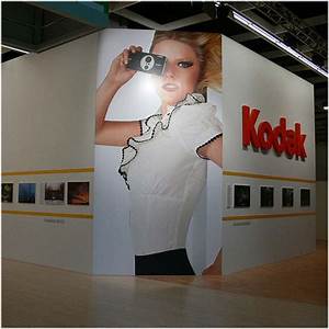 5mm Kapa-mount Foam Board (Box 18shts) 1220mm x 2440mm 5mm Presentation Displays Modelling Photos
