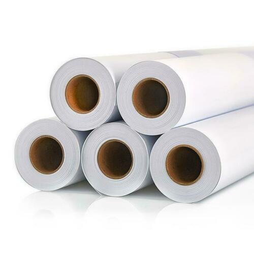 Coala 510gsmFR Solvent Digital Printable Laminated PVC Frontlit Banner B1