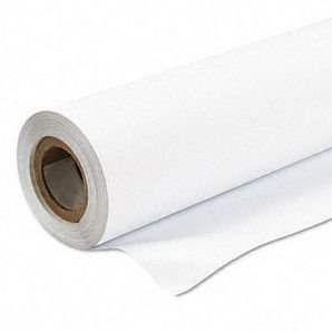 Coala 450gsm Solvent Digital Printable Laminated PVC Frontlit Banner