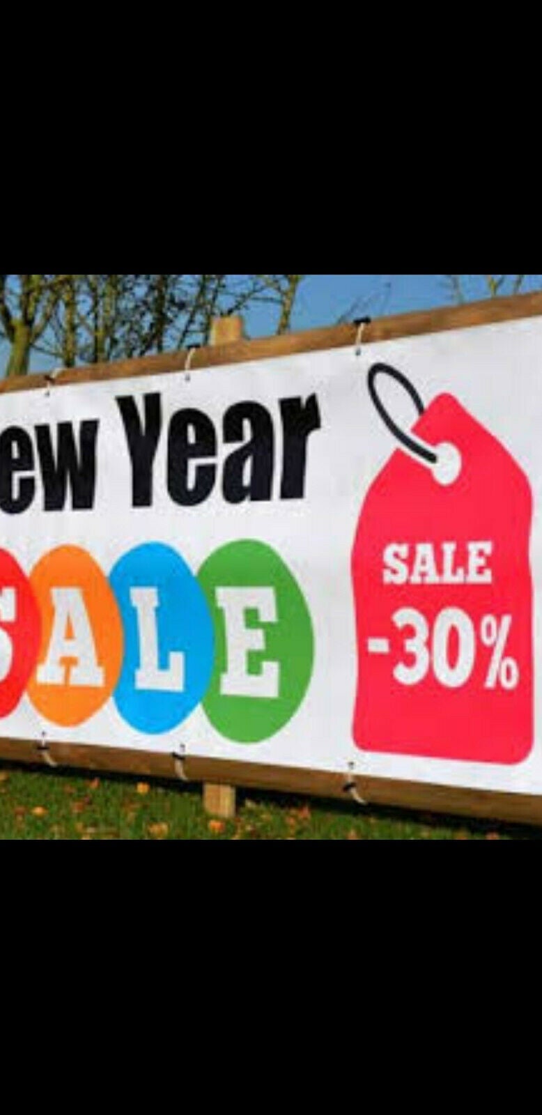 Coala 510gsmFR Solvent Digital Printable Laminated PVC Frontlit Banner B1